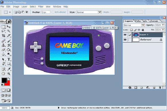 How to Use and Set Up Visual Boy Advance: Full Tutorial